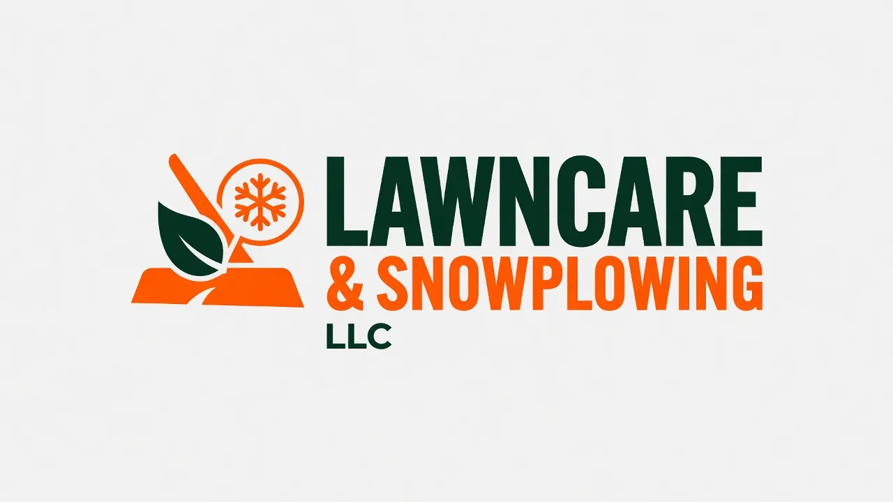 Lawncare & Snowplowing LLC
